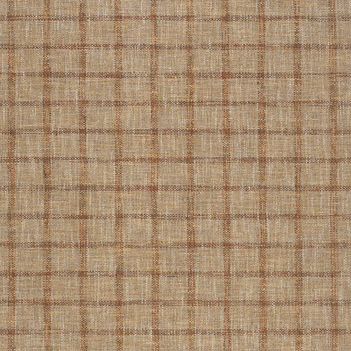 Picture of 17382-45